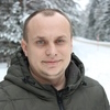 Отзыв Павел Панов о ЭлектроВлк