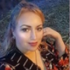 Отзыв Ольга о ЭлектроВлк