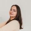 Антонина Марилова о компании ЭлектроВлк