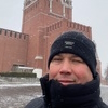Сергей Крылов о компании ЭлектроВлк